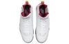 Air Jordan 7 Retro 'Cardinal' 2022 CU9307-106