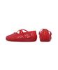 Puma Speedcat Ballet Jelly Women's - Red 409469-05