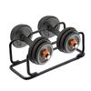 Fitness Ekipmanları – Dambıl