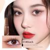 Long-Lasting Smudge-Free Photo Studio Dedicated Hard Head Brushed Eyeliner Pencil Line Drawing Eyebrow Pencil Makeup Artist 1818 Waterproof