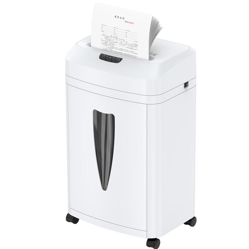 Kemi Professional Document Shredders