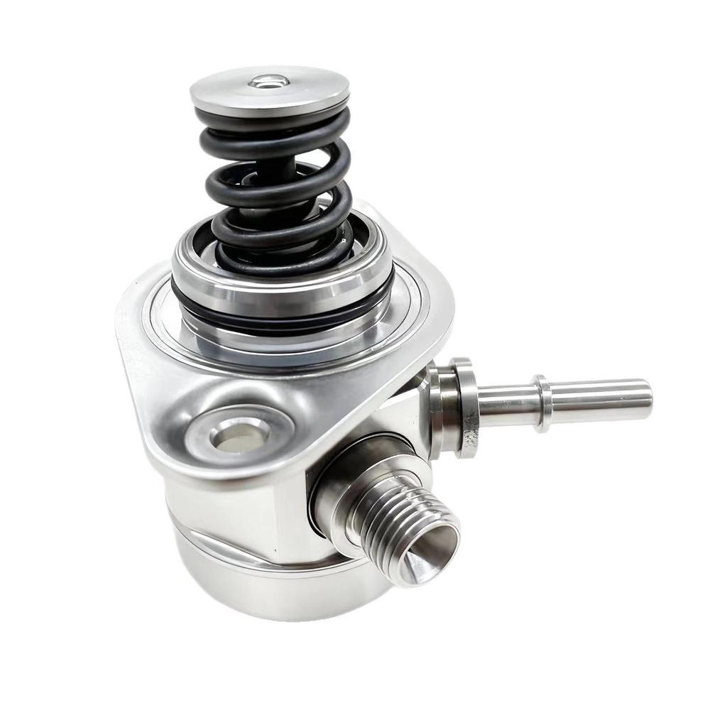 35320-2G730 High-Pressure Fuel Pump for Hyundai & Kia Models