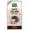 Gina Kaffee Italiano Coffee Beans 1 Kg