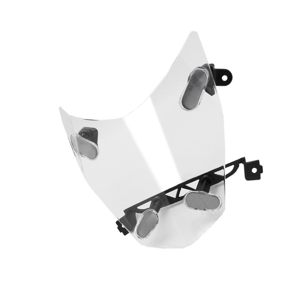 Car Front Headlight Protector Guard Cover Fit for BMW R1300GS R1300GS Adventure