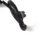 Motorcycle Oxygen Sensor 18213-03H01-000 For SUZUKI UH200 UH200-A BURGMAN200 1821303H01000