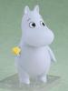 [USED] Nendoroid Moomin 2570 Figure