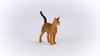 Schleich Farm World Abyssinian 13964