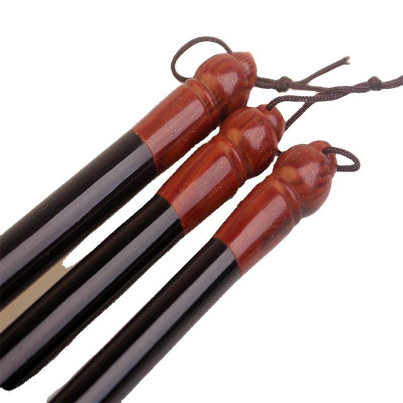 Chinese Painting Calligraphy Brush Set - Mixed Hair, Large, Medium, Small Ti Dou, Couplet, Large Character Brushes
