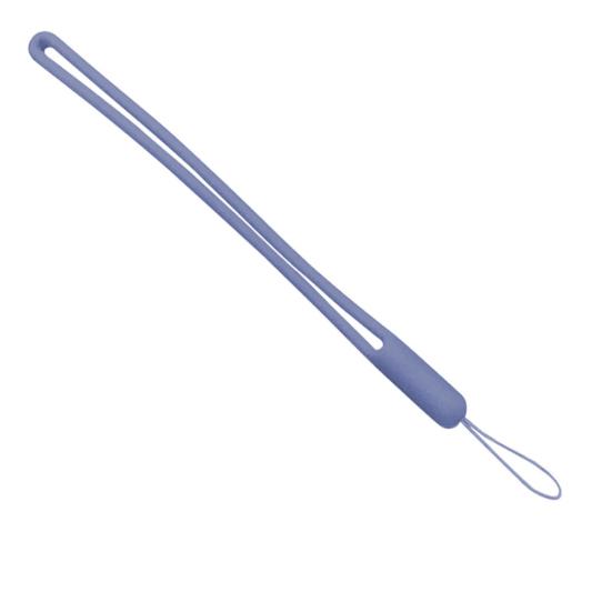 Universal Mobile Phone Strap Hanging Rope Case Lanyard for USB Drive Keyring