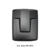 For Tank 300 New Standard Modified Special Vehicle Logo Car Decoration Tail Logo Personalized Logo Car Accesorios Para Auto