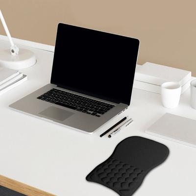Zubehör für Computer – Mauspads & Handkissen