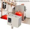 Electronic G1 4  Pressure Control Switch Air Water Pump Compressor Pressure Controller
