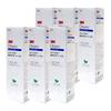 3M ClinPro Toothpaste, Soft Mint, 90g X 6 Bottles