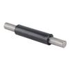 Stainless Steel Outside Micrometer Standard Caliper Calibration Block Rod Bar (25mm)