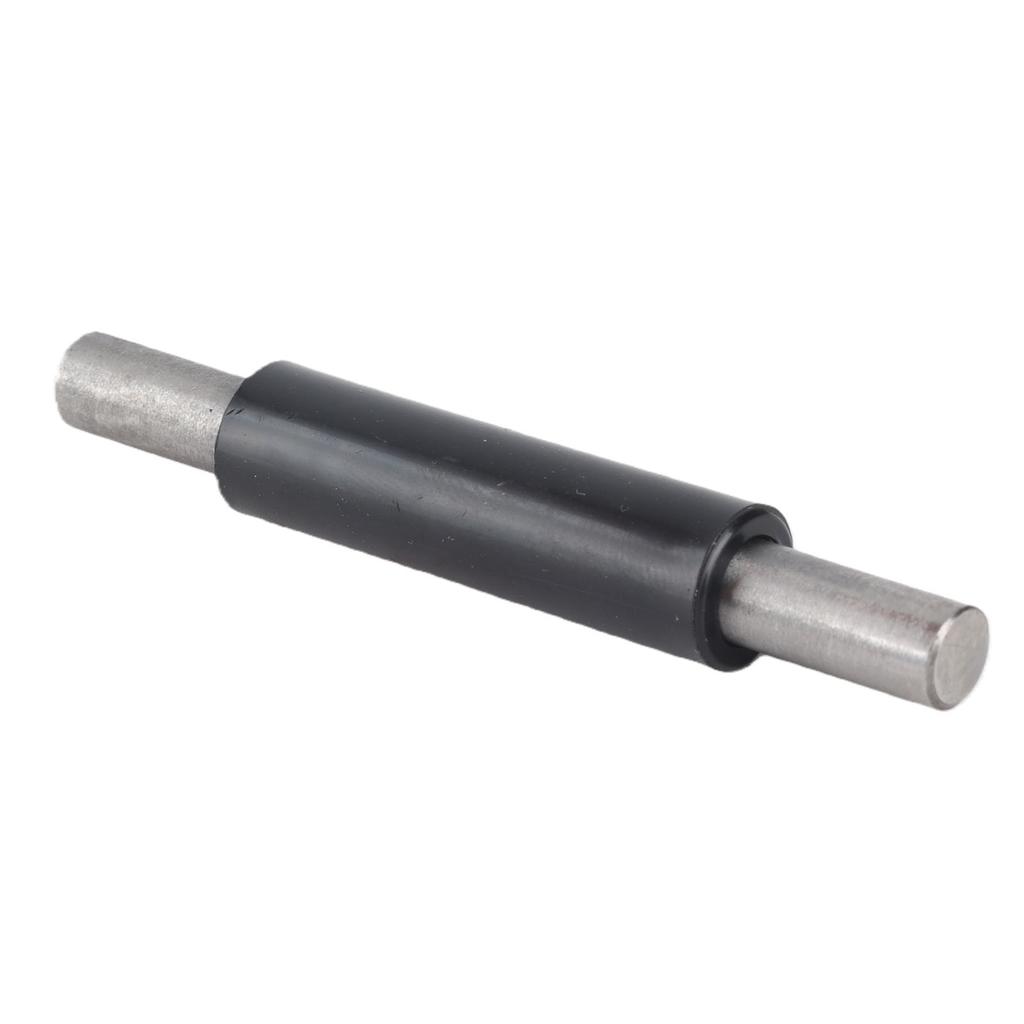 Stainless Steel Outside Micrometer Standard Caliper Calibration Block Rod Bar (25mm)