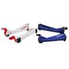 Ice Skate Guards, Sturdy Lightweight Replacement Sports Hockey Figure Skate Guards for Figure Skates Ice Skates Hockey Skates