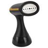 Handheld Iron Small Steam Iron 300ml Horizontal Vertical Quiet Operation Mini Ironing Machine