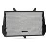 FOR Kawasaki Z1100 Z z 1100 2026 2027 Motorcycle Radiator Guard Grille Grill Cooling Cover Protection CNC Aluminium Accessories