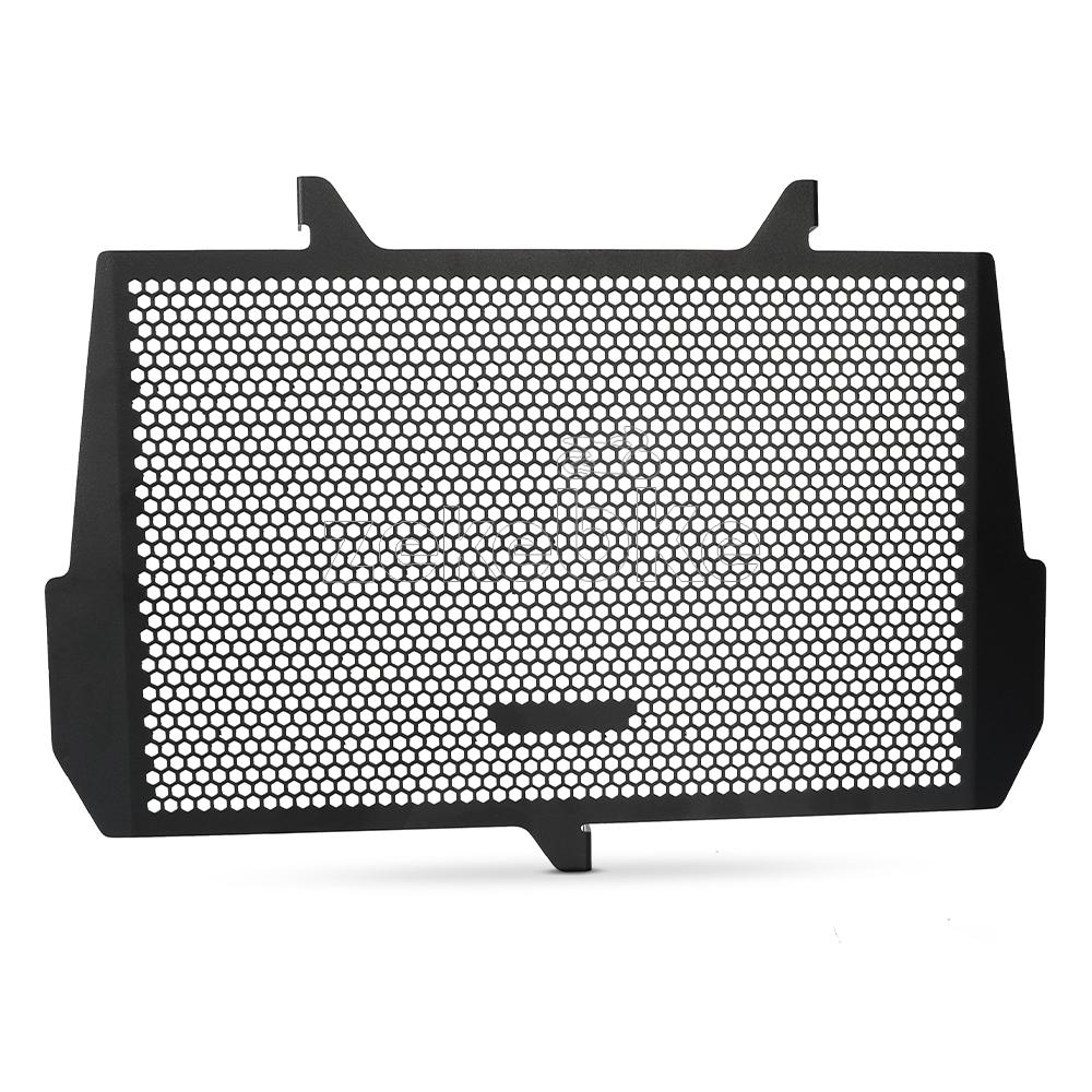 FOR Kawasaki Z1100 Z z 1100 2026 2027 Motorcycle Radiator Guard Grille Grill Cooling Cover Protection CNC Aluminium Accessories