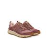 Кроссовки Skechers Escape Plan - Endless Pursuit