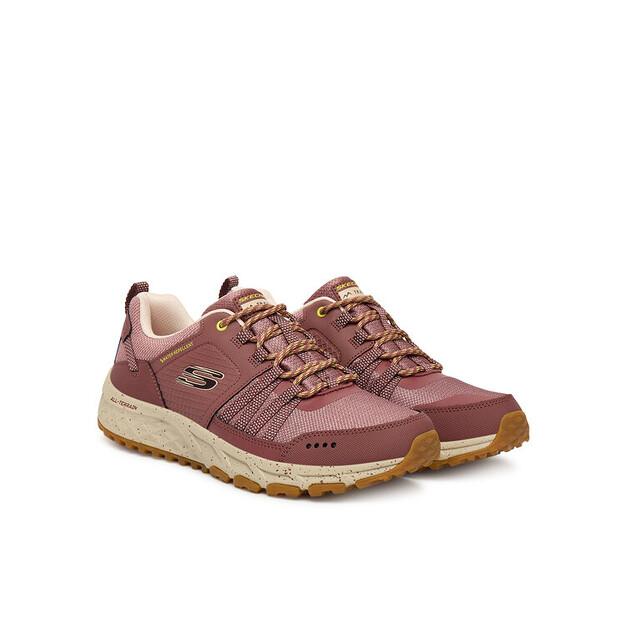 Кроссовки Skechers Escape Plan - Endless Pursuit
