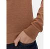 Calvin Klein Superior Sweater