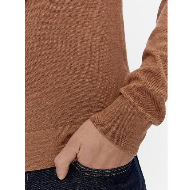 Calvin Klein Superior Sweater