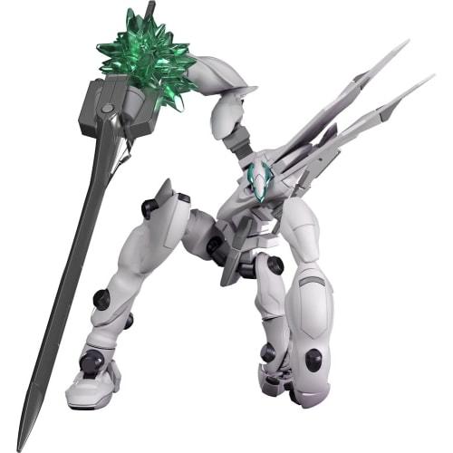 MODEROID Fafner in the Azure Fafner Mark Sein Non-Scale PS & ABS Assembled Plastic Model (Third Resale)
