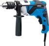 Draper 20500 Hammer Drill
