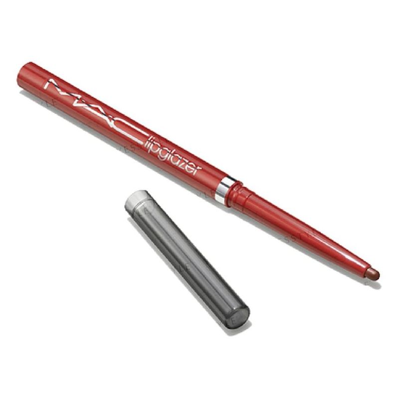 MAC - Lip Glazer Glossy Liner