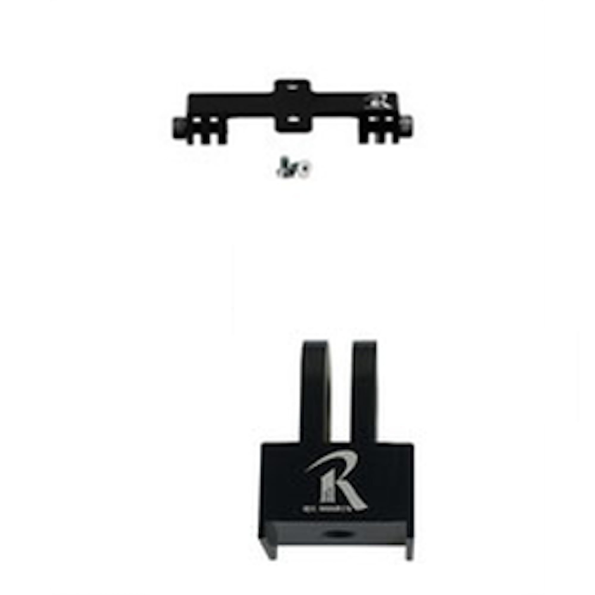 

Комплект адаптера для 3 ламп LecMount W Base x + (Owleye 2)