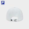 Fila Unisex Winter Baseball Cap