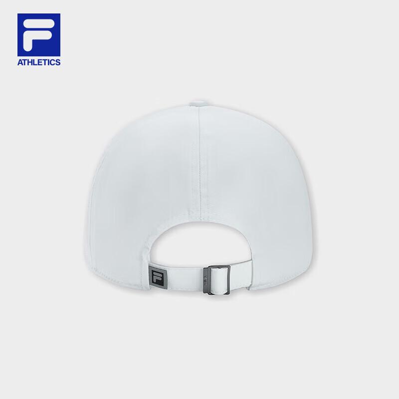 Fila Unisex Winter Baseball Cap