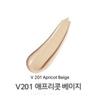 [THEFACESHOP] Power Perfection BB Cream SPF37 PA++ 40g