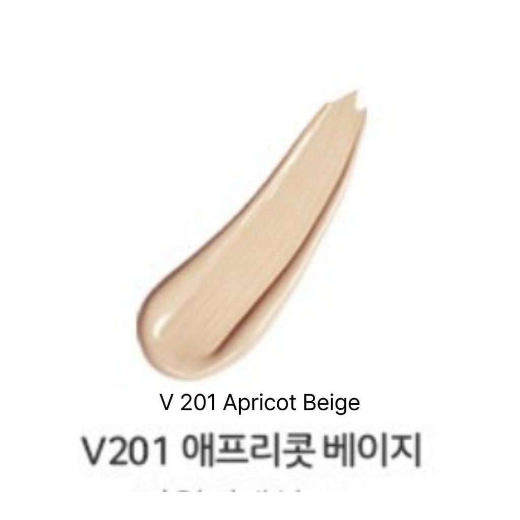 [THEFACESHOP] Power Perfection BB Cream SPF37 PA++ 40g