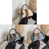 Streetwear Pu Small Crossbody Bag For Womens Daily Use With Inner Phone Pocket