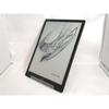 USED ONYX BOOX Max3 13.3" E-Ink Android 9 Wi-Fi 64GB Japan Domestic Model