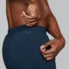 SAUCONY Men's Outpace 5-inch Shorts SAM800410-NV