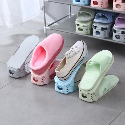 Mobili soggiorno – Scarpiere