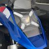 Motorcycle GS1300 Headlight Protective Cover For BMW R 1300 GS R1300GS (2025-2025) Accessories Head Light Protector Guard