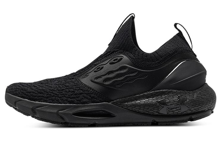 Under Armour Hovr Phantom 2 Slip Black 3024806-001 38