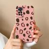For Xiaomi Redmi Note 11S Cases Cartoon Liquid Silicone Full Coverage Anti Drop Shell For Xiaomi Redmi Note11S 11 S Coque Capa