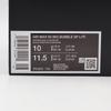 IR0802-100 Nike Air Max 95 Big Bubble "Laser Paisley" (Men's)