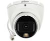 DAHUA IP CAMERA IPC-HDW1639T-A-IL-0280B-S6