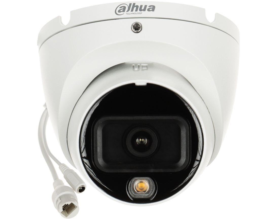 TELECAMERA IP DAHUA IPC-HDW1639T-A-IL-0280B-S6