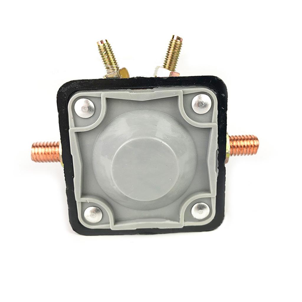 UOIENRT 55900-04070 HVAC Heater Control Knob AC Knob