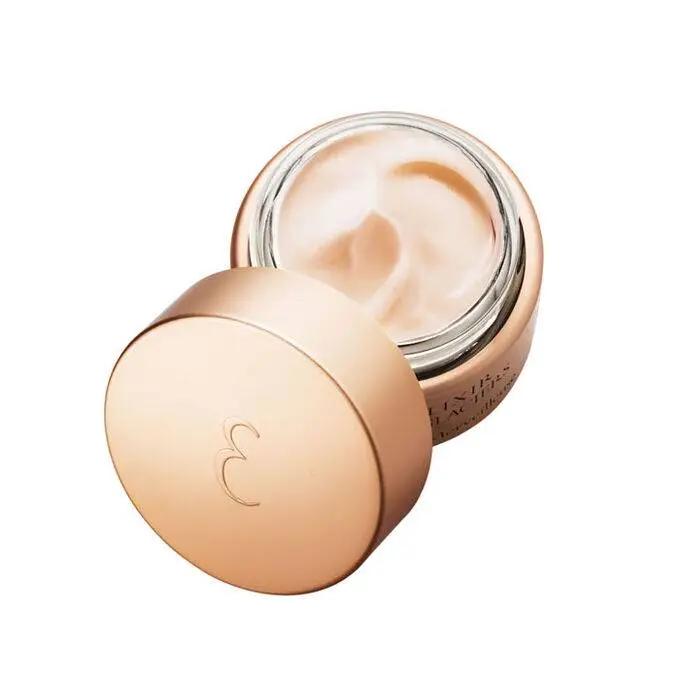 Magic Face Cream Merveilleuse Votre Visage Valmont 50 Ml