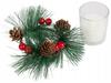 Candles Sd22-007K (48) Gab_A