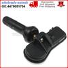 For Mercedes-Benz W447 Viano Vito Tyre Pressure Monitoring Sensor A4479051704