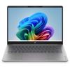 Calculatoare și accesorii – Laptopuri